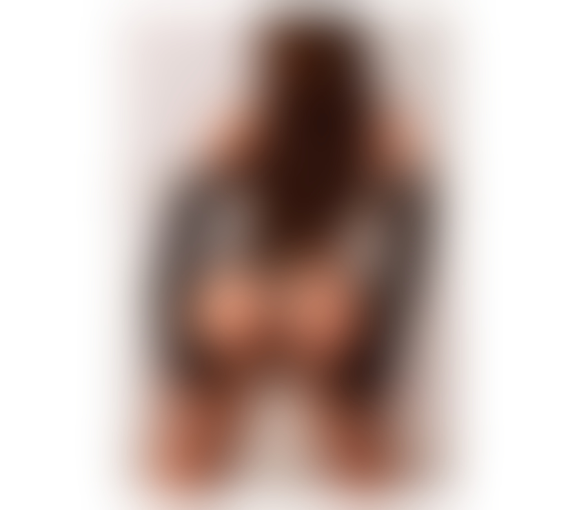 Escorts Merseyside Liverpool -